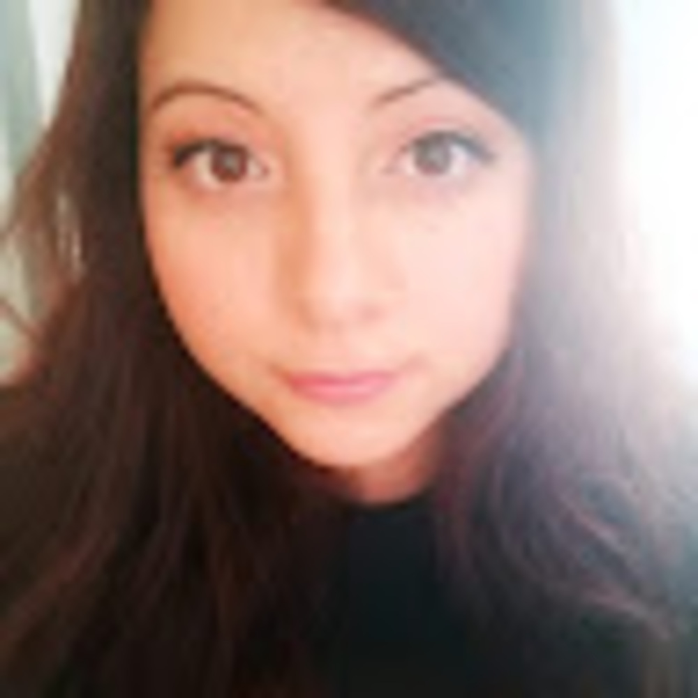 Meet your Posher, Annette